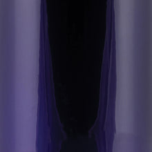 Load image into Gallery viewer, Wehrli 10-23 Cummins Fabricated Aluminum Engine Cover - Illusion Purple
