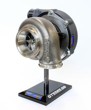 Load image into Gallery viewer, HKS GT5565-BB V band A/R 0.83 Turbo Kit
