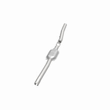 Load image into Gallery viewer, Magnaflow 1997 Dodge Dakota 5.2L Direct Fit Converter
