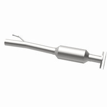 Load image into Gallery viewer, Magnaflow 2004 Ford Escape 3.0L Direct Fit Converter
