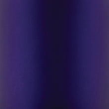 Load image into Gallery viewer, Wehrli 03-07 Ford 6.0L Powerstroke 4in Intake Kit - Grape Frost
