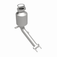 Load image into Gallery viewer, Magnaflow 05-07 Ford Five Hundred 3.0L Direct Fit Converter
