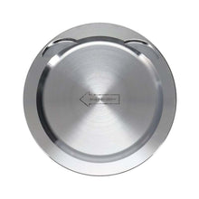 Load image into Gallery viewer, Manley Ford XR6 4.0L Barra 240T Piston - 3.633 in. Bore 1.215 in. CH -10.00 CC
