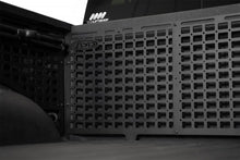 Load image into Gallery viewer, Addictive Desert Designs 21-23 Dodge Ram TRX Bed Cab Molle Panels - Full Set
