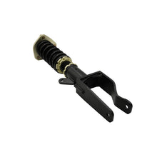 Load image into Gallery viewer, BLOX Racing 2020+ Tesla Model Y Plus Series Fully Adjustable Coilovers
