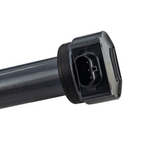 Load image into Gallery viewer, Mishimoto 06-10 Dodge Charger 4.0L Ignition Coil - 6-Pack
