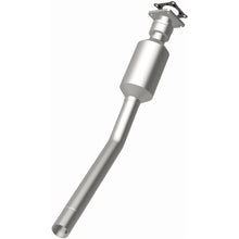 Load image into Gallery viewer, Magnaflow 2001 Dodge Stratus 2.4L Direct Fit Converter
