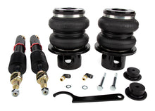 Load image into Gallery viewer, Air Lift Performance 19-23 Toyota Corolla 1.8L/2.0L FWD 4.5in Drop Rear Kit
