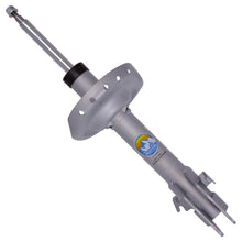 Load image into Gallery viewer, Bilstein Subaru Forester 2013-2009 B8 TerraSport Front Right Strut Assembly
