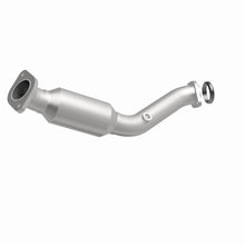 Load image into Gallery viewer, Magnaflow 05-06 Chevrolet Corvette 6.0L Direct Fit Converter
