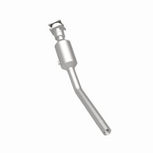 Load image into Gallery viewer, Magnaflow 2001 Dodge Stratus 2.4L Direct Fit Converter
