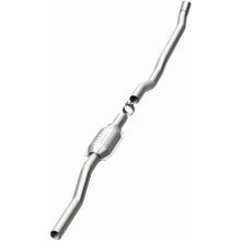 Load image into Gallery viewer, Magnaflow 1999 Dodge Dakota 5.9L Direct Fit Converter
