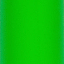 Load image into Gallery viewer, Wehrli 10-12 6.7L Cummins 4in. Intake Kit - Fluorescent Green
