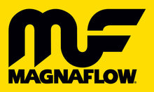 Load image into Gallery viewer, Magnaflow 05-06 Chevrolet Corvette 6.0L Direct Fit Converter
