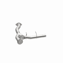 Load image into Gallery viewer, Magnaflow 11-12 Ford F-150 3.5L Direct Fit Converter
