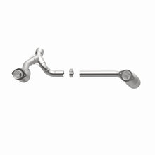 Load image into Gallery viewer, Magnaflow 2006 Dodge Ram 1500 4.7L Direct Fit Converter
