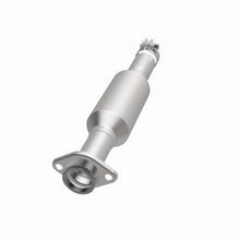 Load image into Gallery viewer, Magnaflow 10-12 Ford Escape 3.0L Direct Fit Converter
