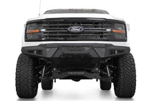 Load image into Gallery viewer, Addictive Desert Designs 2024 Ford F-150 HoneyBadger - Front Bumper

