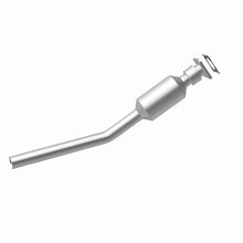 Load image into Gallery viewer, Magnaflow 2001 Dodge Stratus 2.4L Direct Fit Converter
