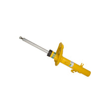 Load image into Gallery viewer, Bilstein B6 Performance 14-20 Nissan Rogue Front Right Twintube Shock
