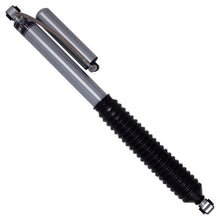 Load image into Gallery viewer, Bilstein B8 5160 Series 20-23 Jeep Gladiator Rear Shock Absorber for 3in-4.5in Lifted Height
