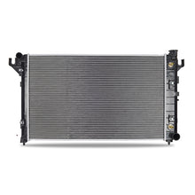 Load image into Gallery viewer, Mishimoto Dodge Ram 1500 w/ MT Replacement Radiator 1994-2000
