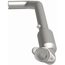 Load image into Gallery viewer, Magnaflow 07-08 Ford F-150 4.2L Direct Fit Converter
