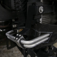 Load image into Gallery viewer, Mishimoto 2020+ Ford 6.7L Powerstroke Transmission Cooler Kit
