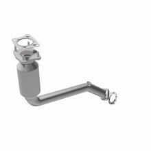 Load image into Gallery viewer, Magnaflow 97-00 Ford Escort 2.0L Direct Fit Converter
