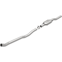 Load image into Gallery viewer, Magnaflow 1996 Dodge Dakota 5.2L Direct Fit Converter
