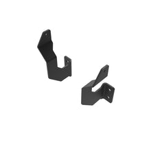 Load image into Gallery viewer, KC HiLiTES 17-24 Ford Super Duty GEN 4-5 Light Bar Mount Front Bumper
