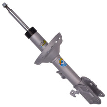 Load image into Gallery viewer, Bilstein 15-19 Subaru Outback B8 TerraSport Strut Assembly - Front Right
