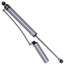 Load image into Gallery viewer, Bilstein 18-23 Jeep Wrangler B8 5160 Rear Shock Absorber for 2-3in Rear Lifted Height
