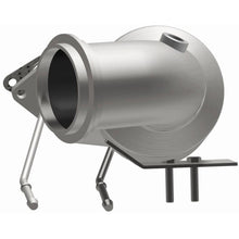 Load image into Gallery viewer, Magnaflow 13-17 Ford Escape 2.0L Direct Fit Converter
