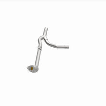 Load image into Gallery viewer, Magnaflow 2004 Dodge Ram 1500 4.7L Direct Fit Converter
