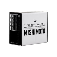 Load image into Gallery viewer, Mishimoto 2019+ RAM 6.7L Cummins Thermal Bypass
