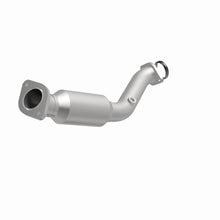 Load image into Gallery viewer, Magnaflow 2007 Chevrolet Corvette 6.0L Direct Fit Converter
