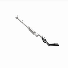 Load image into Gallery viewer, Magnaflow 24+ Ford Ranger Dual Exhaust - Black
