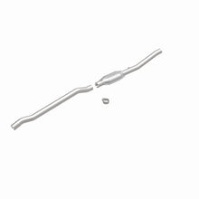 Load image into Gallery viewer, Magnaflow 1996 Dodge Dakota 5.2L Direct Fit Converter
