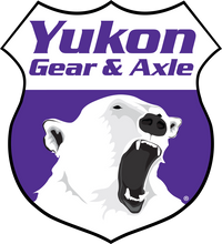 Load image into Gallery viewer, Yukon Gear 19-24 Dodge Ram 3500 Limited Slip - 12.0in Rear Differential
