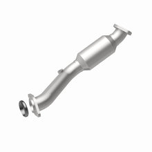 Load image into Gallery viewer, Magnaflow 08-11 Chevrolet Corvette 6.2L Direct Fit Converter
