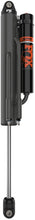 Load image into Gallery viewer, Fox Race 3 X 14 External Bypass Remote Shock - Right
