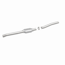 Load image into Gallery viewer, Magnaflow 1997 Dodge Dakota 5.2L Direct Fit Converter
