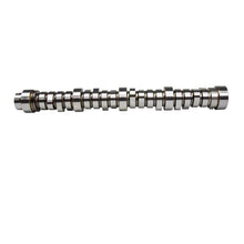 Load image into Gallery viewer, Comp Cams 03-10 Ford 6.0L/6.4L Powerstroke Hydraulic Roller Stage 2 Camshaft
