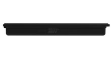 Load image into Gallery viewer, K&amp;N 23-24 Ford Ranger/Everest 2.0L L4 Diesel  Drop-In Air Filter
