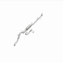 Load image into Gallery viewer, Magnaflow 24+ Ford Ranger Overland Series - High Clearance Exit

