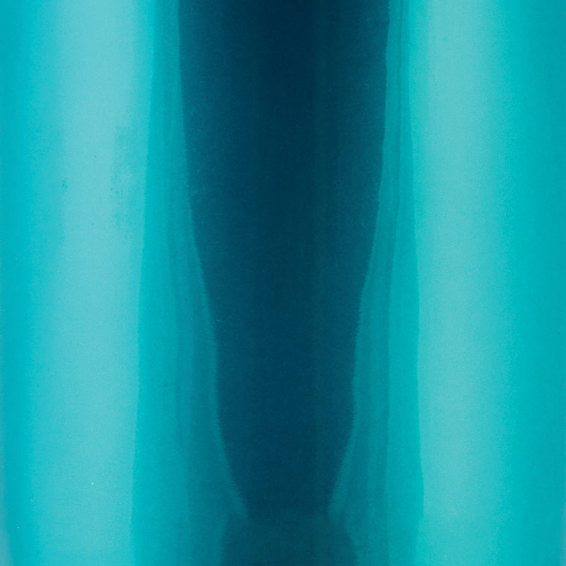 Wehrli 2003-2007 Dodge Ram 5.9L Cummins Stage 1 High Flow Bundle Kit - Candy Teal