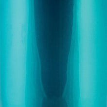 Load image into Gallery viewer, Wehrli 10-23 Cummins Fabricated Aluminum Engine Cover - Candy Teal
