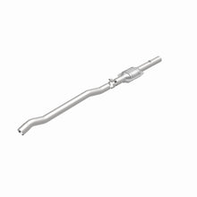 Load image into Gallery viewer, Magnaflow 1996 Dodge Dakota 3.9L Direct Fit Converter
