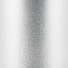Load image into Gallery viewer, Wehrli 03-09 Dodge Cummins Upper Coolant Pipe - Bengal Silver
